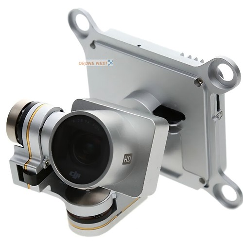 Dji phantom adv - 3, advanced