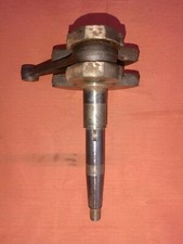 Ducati 98TL/TS albero motore