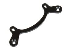 Team Durango DEX410R piastra