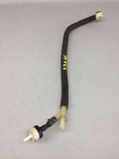 VOLVO 850 T5 BERLINA (1996) 2.5 DIESEL 103KW 5P TUBO SERVOFRENO