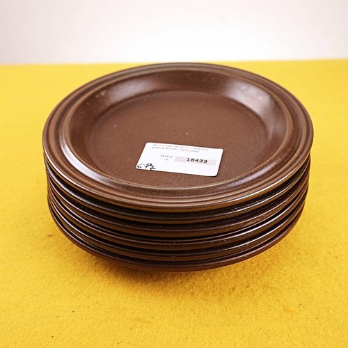 Set piatti dolce - di,