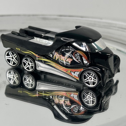 2000 hot wheels - 2000,