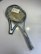 SNAUWAERT ERGONOM 2 LM -3