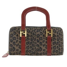FENDI Borsa a Portafoglio
