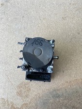 Mitsubishi Colt 2006 68kW ABS