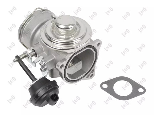 Valvola egr abakus 121 - egr,