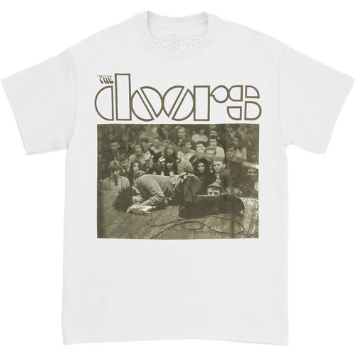 Shirt unisex vintage - t-shirt,