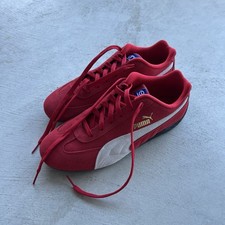Sneakers SPARCO PUMA SpeedCat