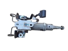 Toyota Auris 150 2007 piantone