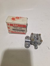 RUBINETTO CARBURANTE SUZUKI