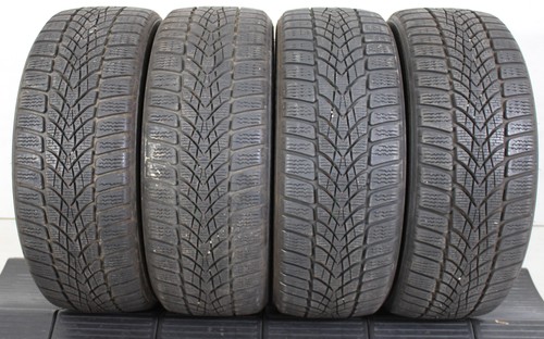 205 45r17 88v winterreifen - 88v,
