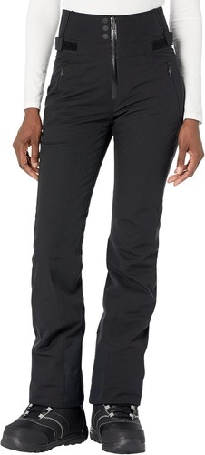 Pantaloni sci bogner - pantaloni, fire