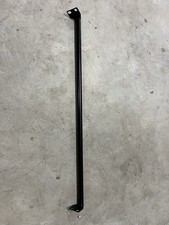 Barra Duomi Posteriore