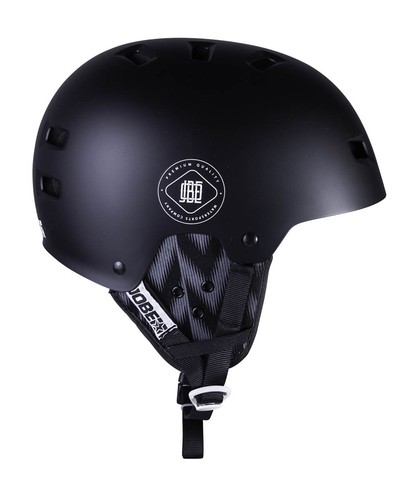 Jobe casco per - jobe,