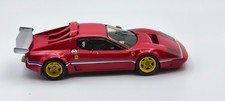 M.O.G. MODELS FERRARI 512 BB