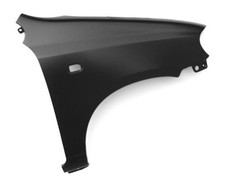 PARAFANGO ANTERIORE DESTRO PER