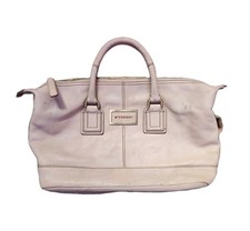 Borsa Originale Givenchy In
