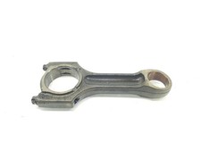 11240308859 biella motore per