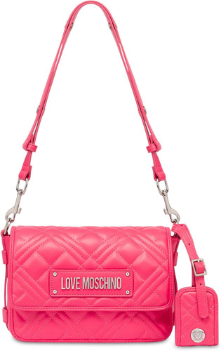 Jc4210pp0m borsa a spalla - -,