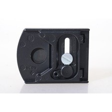 Manfrotto 410PL-14 Piastra a