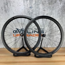 New! Fulcrum WIND 42 DB Carbon