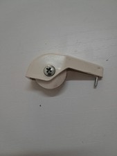 AFFILALAMA PER AFFETTATRICE