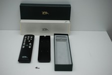 Télécommande yba non - télécommande,