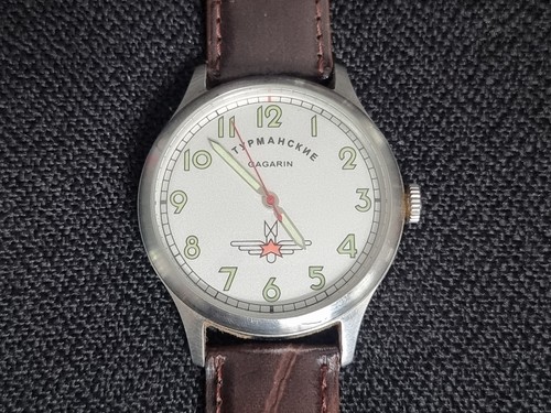 Orologio commemorativo - orologio,