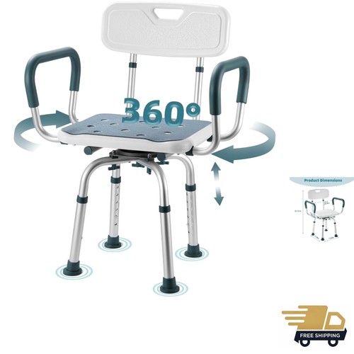 Safety first 400 lbs aluminum - 400,