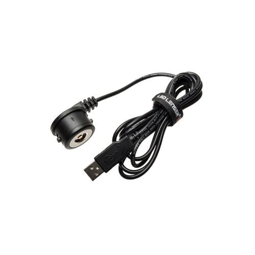 Ledlenser cavo ricarica - cavo, di