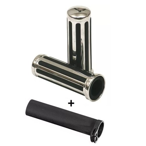Gompole cromate tubo - gompole,