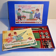 RARO  - Costruzioni Meccaniche