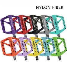 Bicycle Pedal Anti-slip
