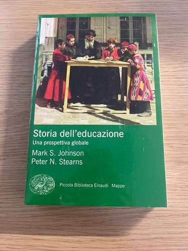Storia dell educazione mark - "storia, dell'educazione"