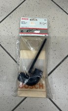 Bosch 2605411025 3 sacchetti