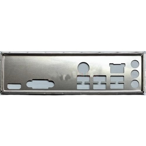 Oem per h510m plus v3 - oem,