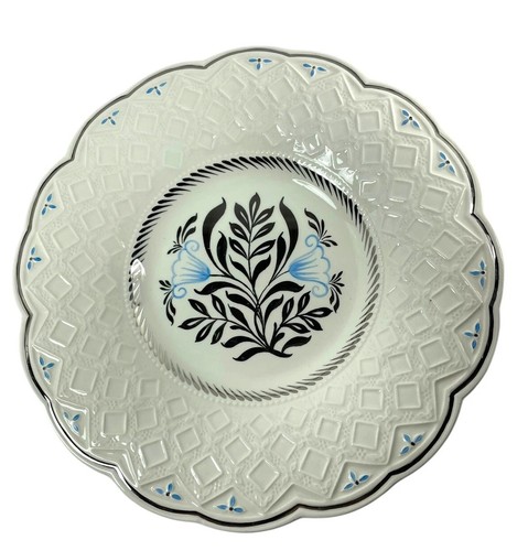 Piatto wedgwood etruria - piatto,