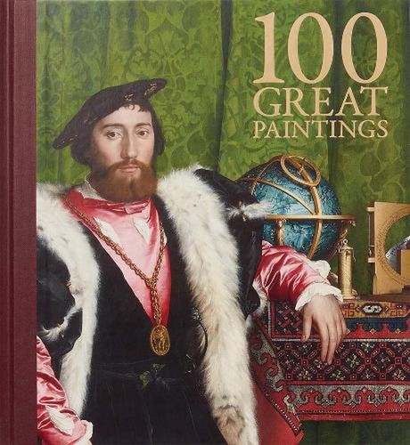 One hundred great - one,