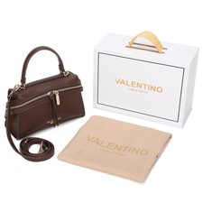 Borsetta a Tracolla in