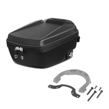 Borsa serbatoio Shad X0SE091CL