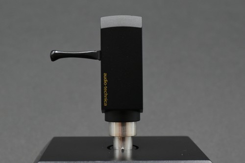 Cuffie nere audio technica - cuffie,