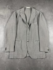 BOGLIOLI COAT JACKET
