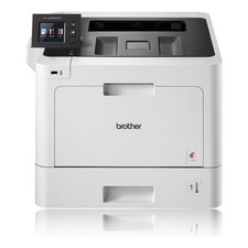 Brother Stampante Laser ( A4