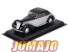 Ame46 voiture amercom - ame46,