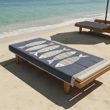 Telo Mare Maison Sucrèe in