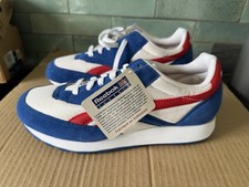 Scarpe da ginnastica vintage