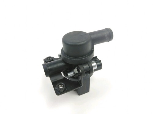Valves voge brivido 500 - valves,