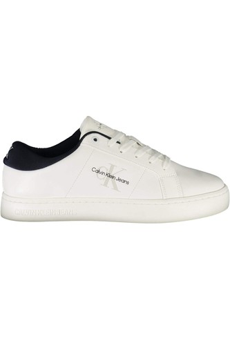 Sneakers calvin klein - sneakers,