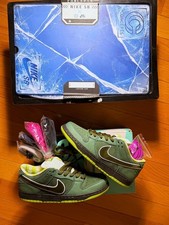 💥 NUOVO!💥 Scatola