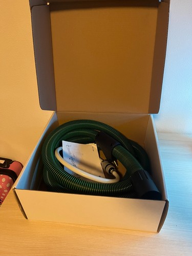 Tubo aria compressa festool - aria,